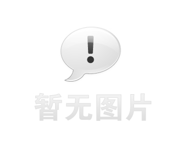 张家川卫生间漏水维修之社区生鲜分拣车间隔墙串水治理推荐哪家，推荐诚匠小爱修缮